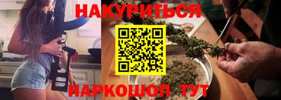 СК Кумертау