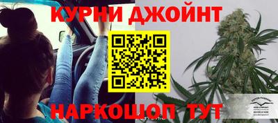 СК Кумертау