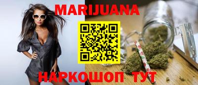 СК Кумертау